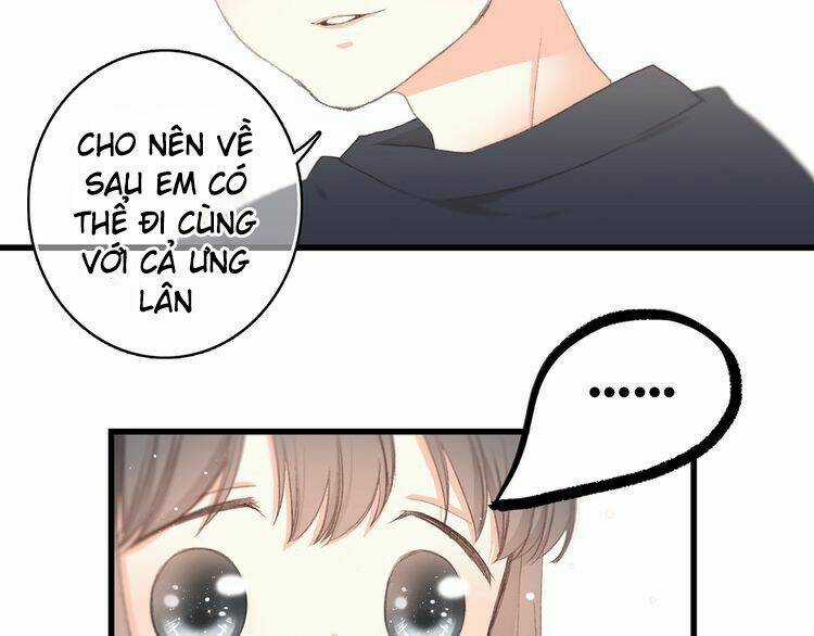 Con Tim Rung Động - Chapter 9 - Trang 49