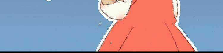 Con Tim Rung Động - Chapter 9 - Trang 54