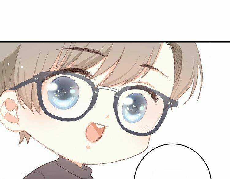 Con Tim Rung Động - Chapter 9 - Trang 55