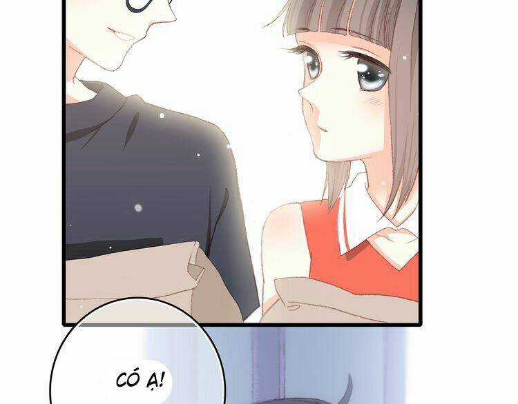 Con Tim Rung Động - Chapter 9 - Trang 57