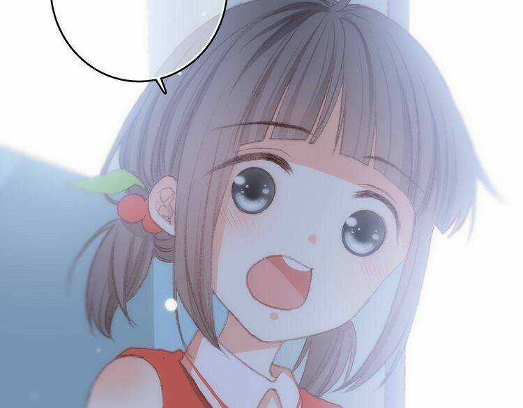 Con Tim Rung Động - Chapter 9 - Trang 58