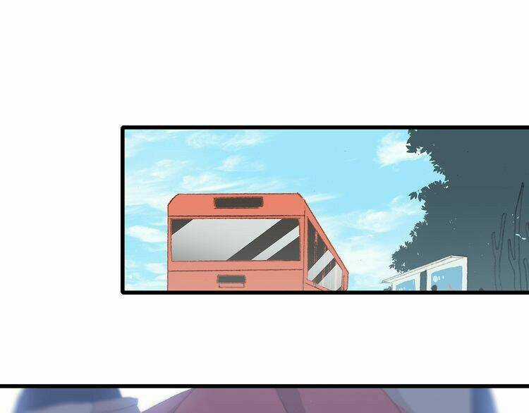 Con Tim Rung Động - Chapter 9 - Trang 60