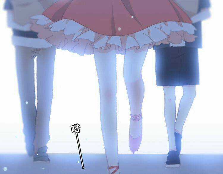 Con Tim Rung Động - Chapter 9 - Trang 61