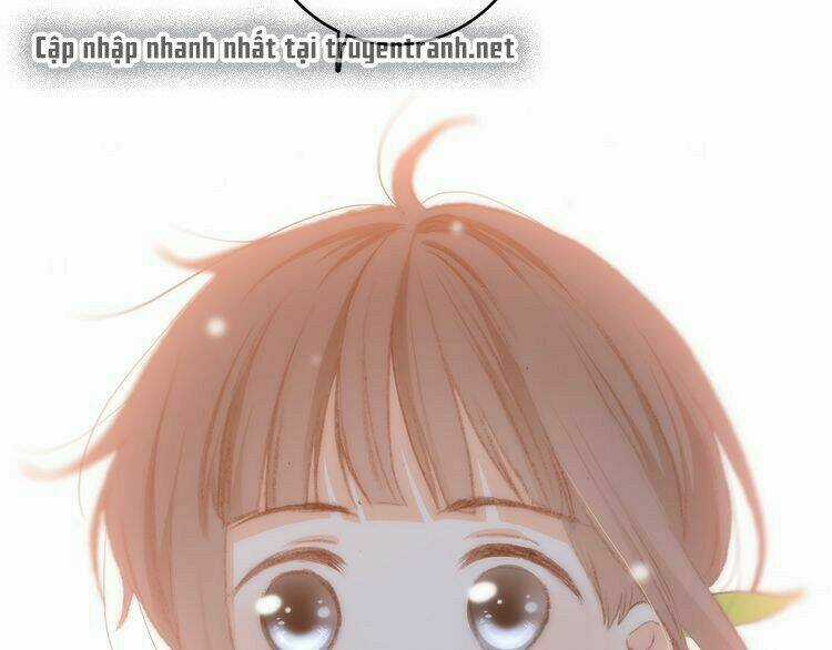 Con Tim Rung Động - Chapter 9 - Trang 63