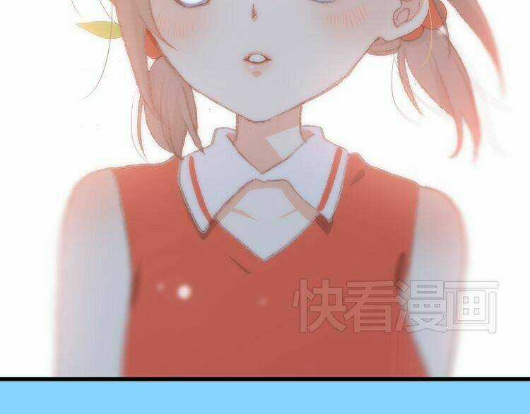 Con Tim Rung Động - Chapter 9 - Trang 64