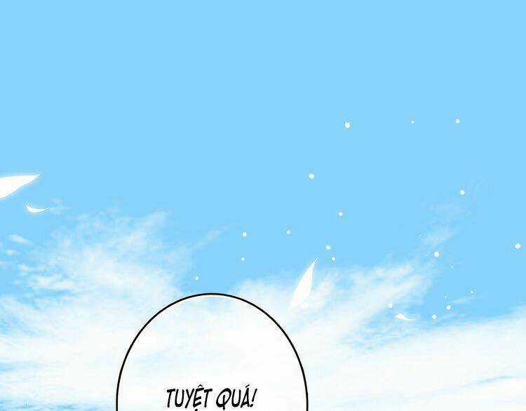 Con Tim Rung Động - Chapter 9 - Trang 65