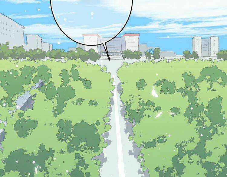 Con Tim Rung Động - Chapter 9 - Trang 66