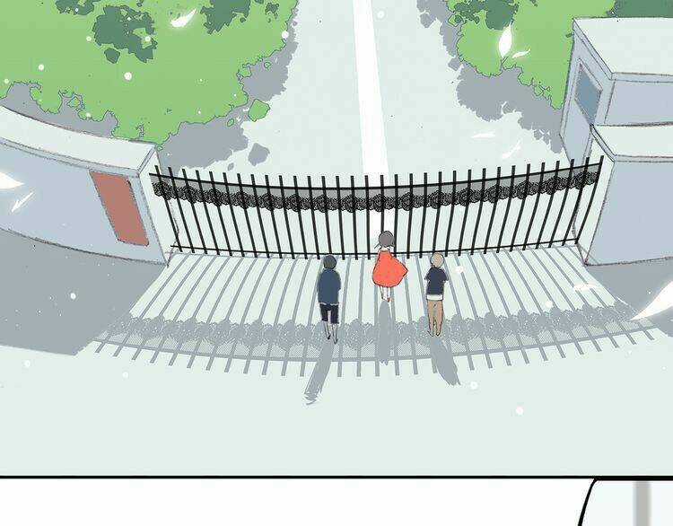 Con Tim Rung Động - Chapter 9 - Trang 67