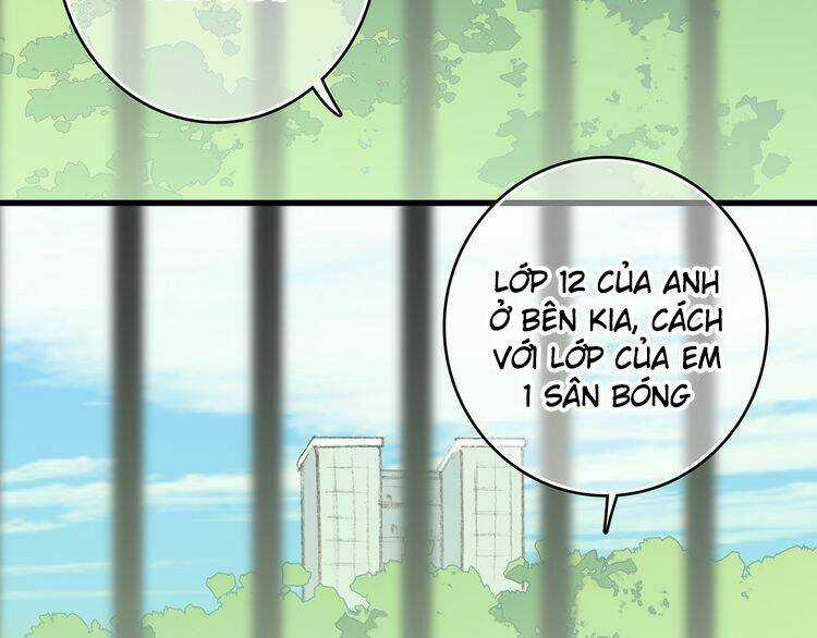 Con Tim Rung Động - Chapter 9 - Trang 70