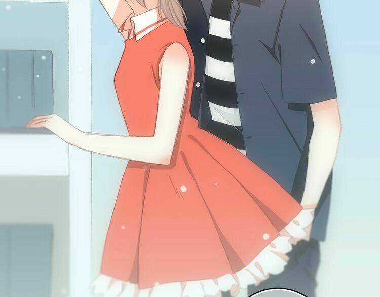 Con Tim Rung Động - Chapter 9 - Trang 8