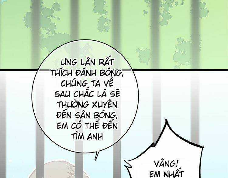Con Tim Rung Động - Chapter 9 - Trang 71
