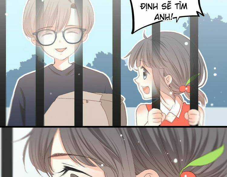 Con Tim Rung Động - Chapter 9 - Trang 72