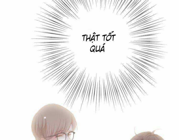 Con Tim Rung Động - Chapter 9 - Trang 75