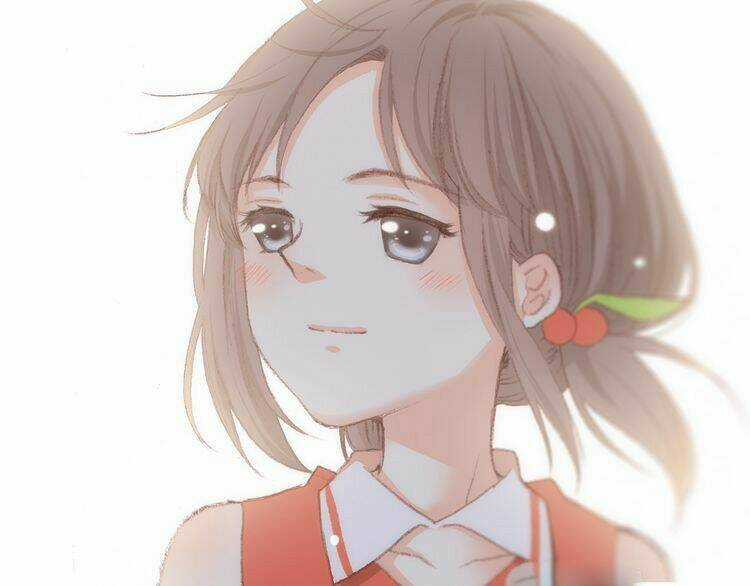 Con Tim Rung Động - Chapter 9 - Trang 77