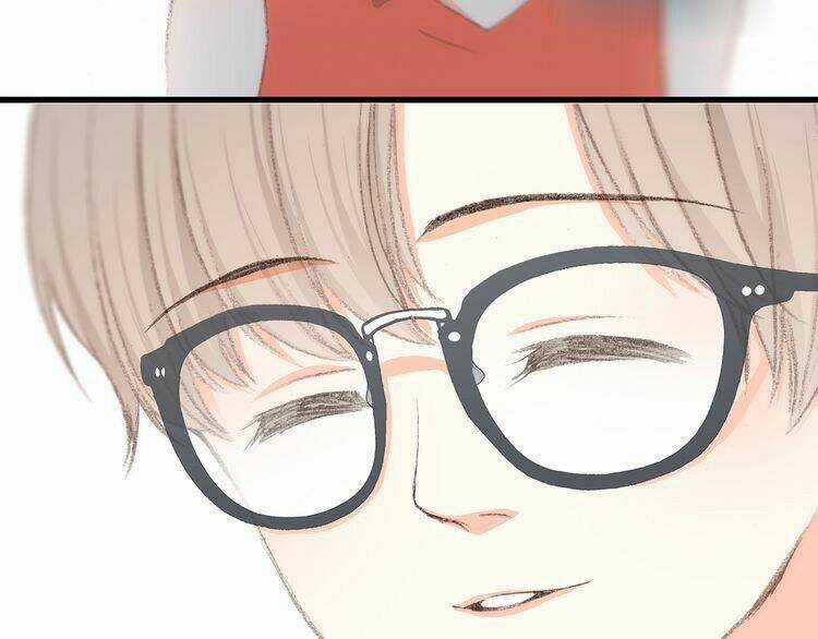 Con Tim Rung Động - Chapter 9 - Trang 78