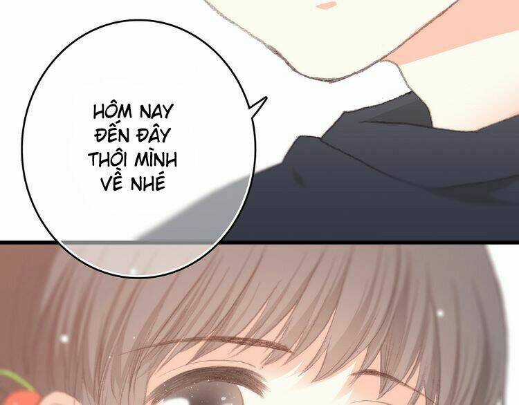 Con Tim Rung Động - Chapter 9 - Trang 79