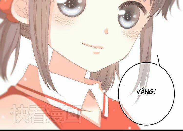 Con Tim Rung Động - Chapter 9 - Trang 80