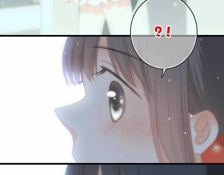 Con Tim Rung Động - Chapter 9 - Trang 9