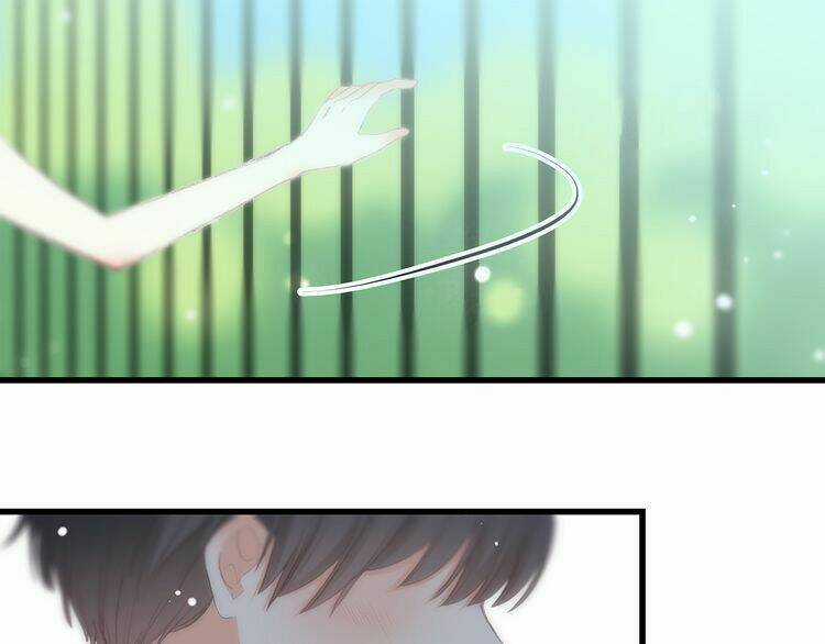 Con Tim Rung Động - Chapter 9 - Trang 81