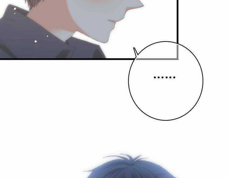 Con Tim Rung Động - Chapter 9 - Trang 82