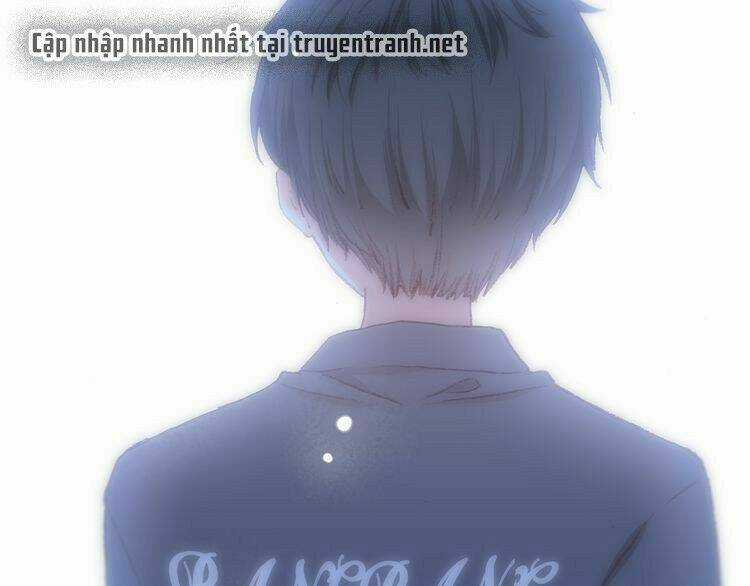 Con Tim Rung Động - Chapter 9 - Trang 83