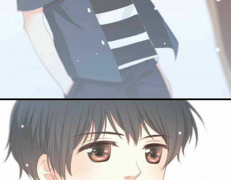 Con Tim Rung Động - Chapter 9 - Trang 86