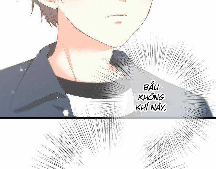 Con Tim Rung Động - Chapter 9 - Trang 87