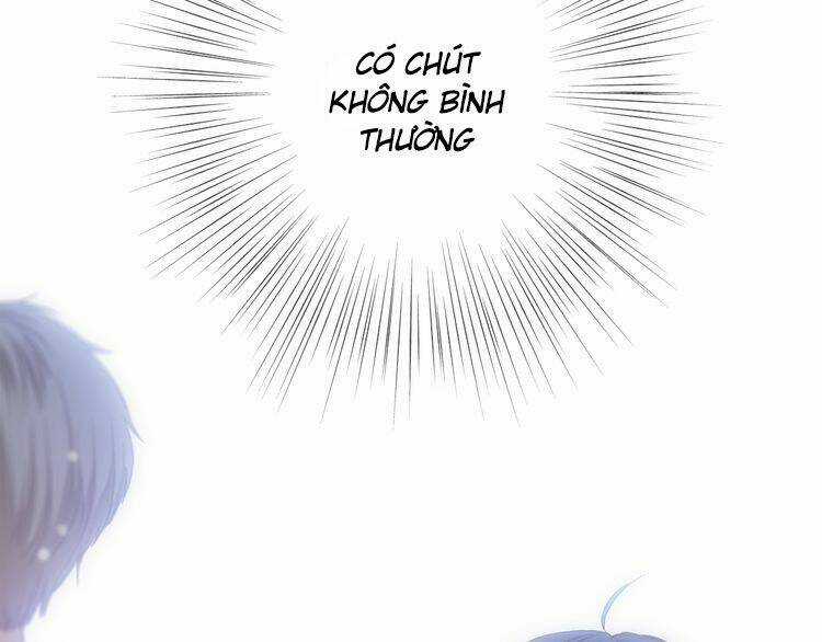 Con Tim Rung Động - Chapter 9 - Trang 88