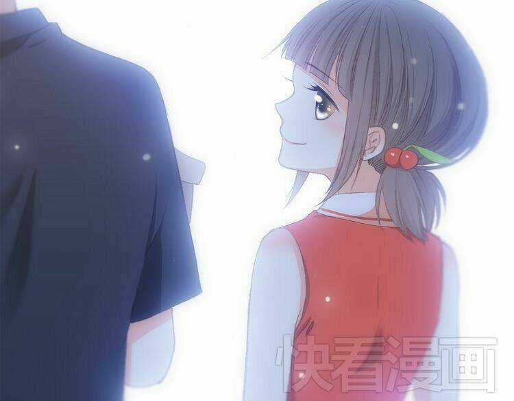 Con Tim Rung Động - Chapter 9 - Trang 89