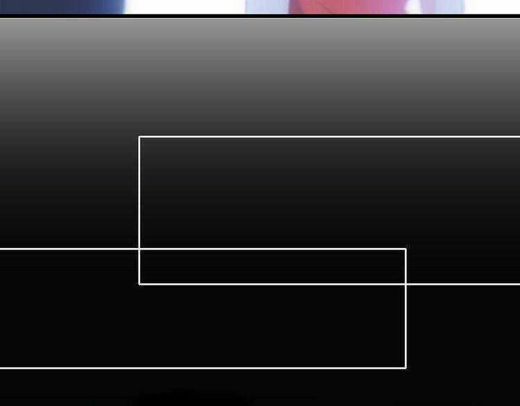 Con Tim Rung Động - Chapter 9 - Trang 90