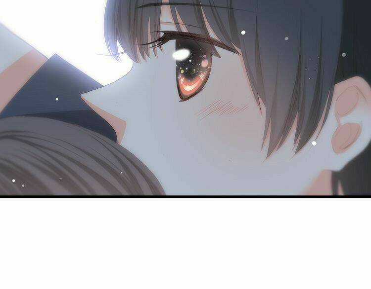 Con Tim Rung Động - Chapter 9 - Trang 10