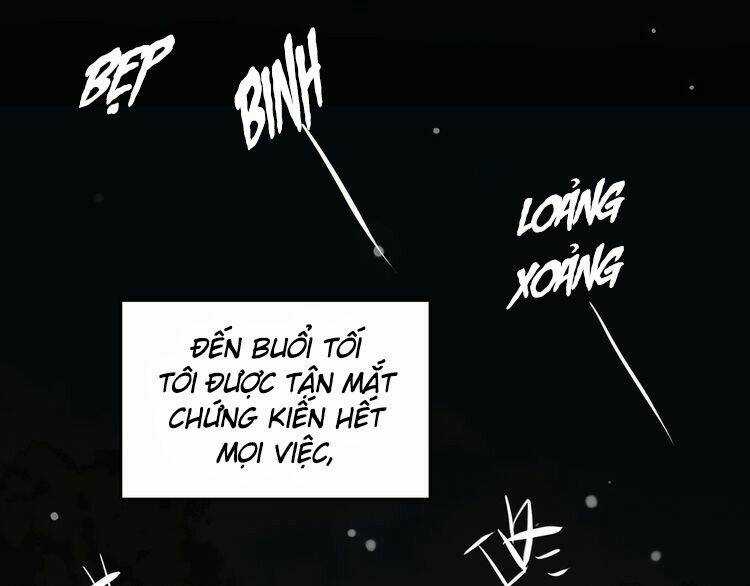 Con Tim Rung Động - Chapter 9 - Trang 91