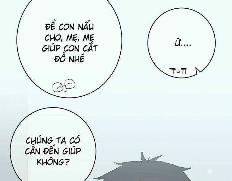 Con Tim Rung Động - Chapter 9 - Trang 96