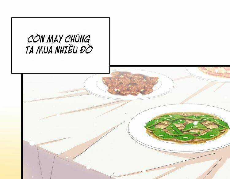 Con Tim Rung Động - Chapter 9 - Trang 99