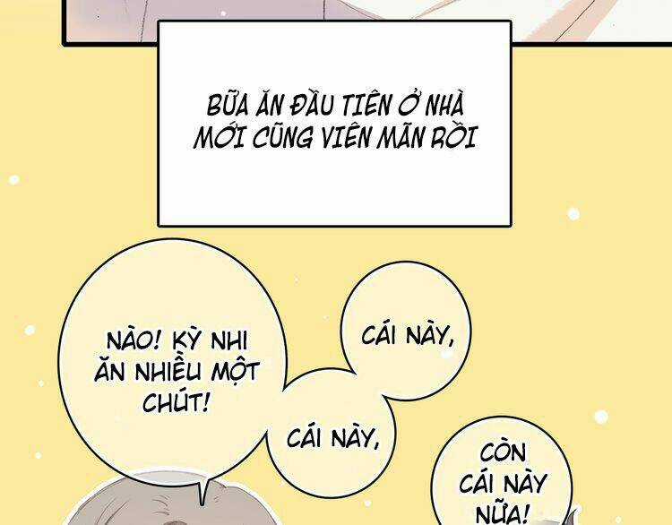 Con Tim Rung Động - Chapter 9 - Trang 100