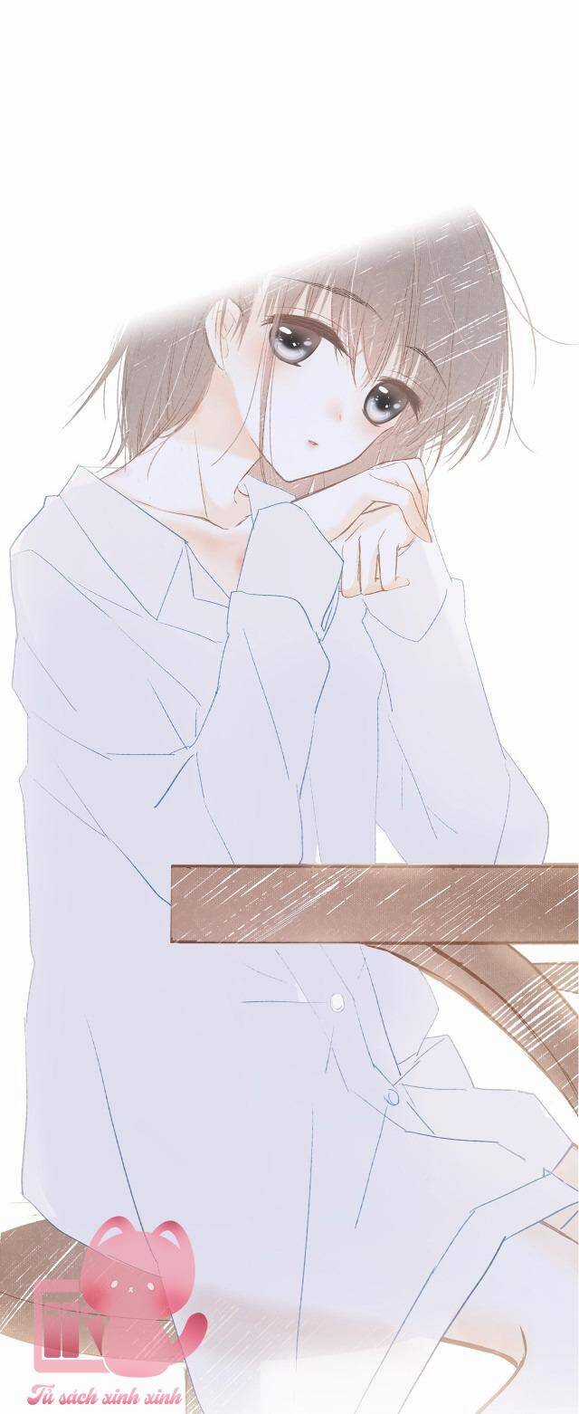 Con Tim Rung Động - Chapter 92.2 - Trang 1