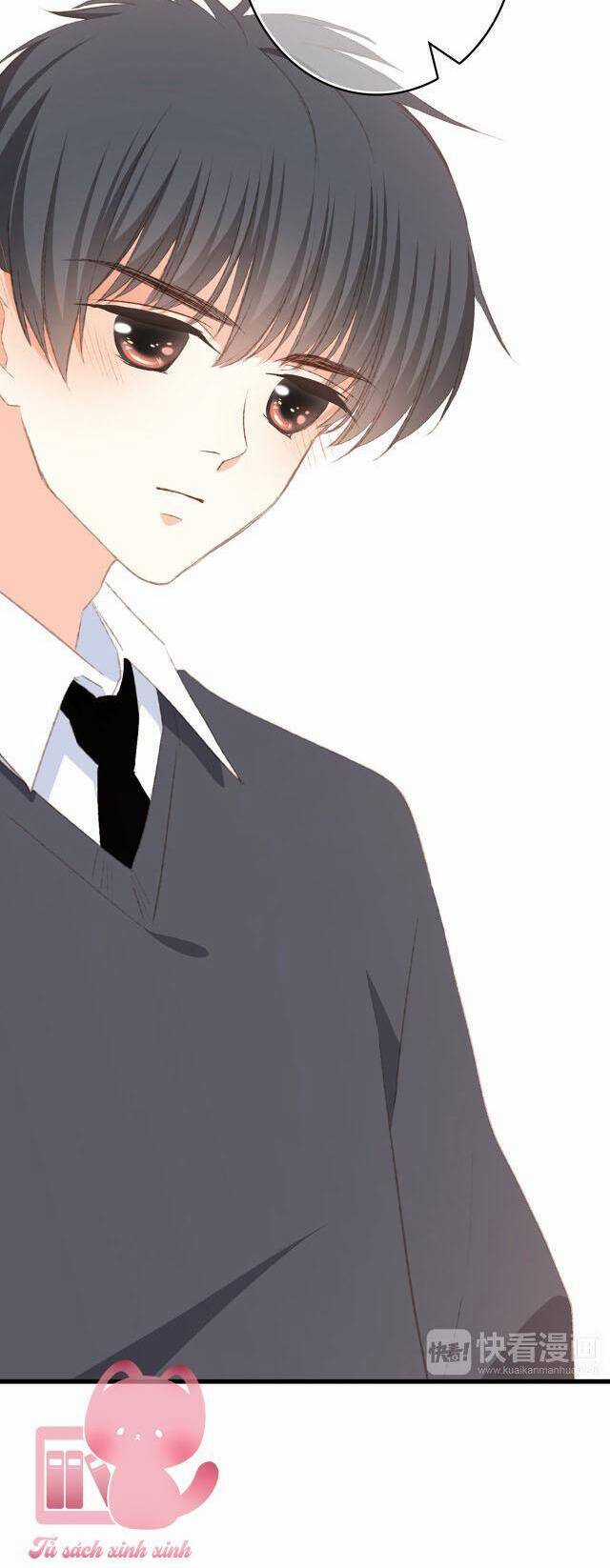 Con Tim Rung Động - Chapter 95.2 - Trang 41