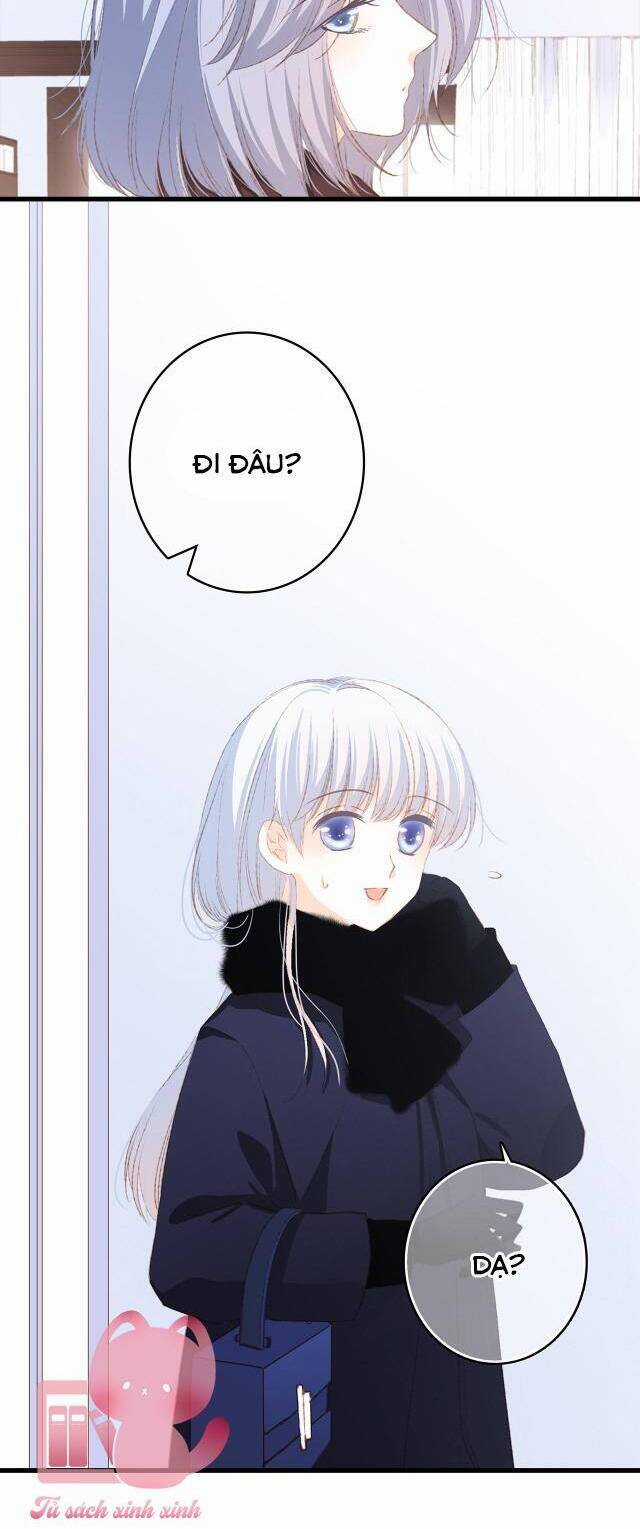 Con Tim Rung Động - Chapter 97 - Trang 14