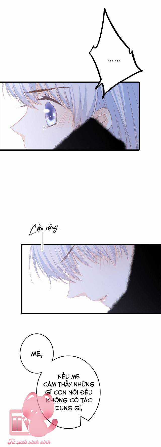 Con Tim Rung Động - Chapter 97 - Trang 25