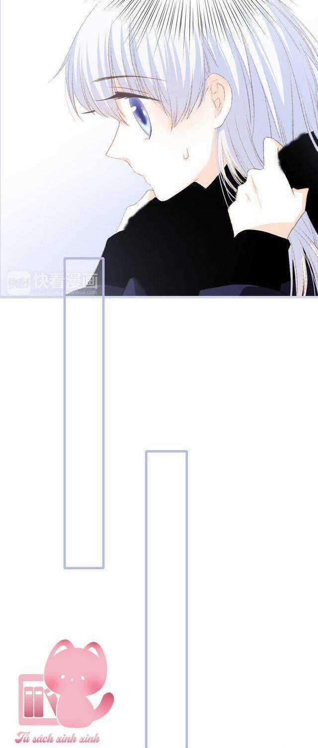 Con Tim Rung Động - Chapter 97 - Trang 5