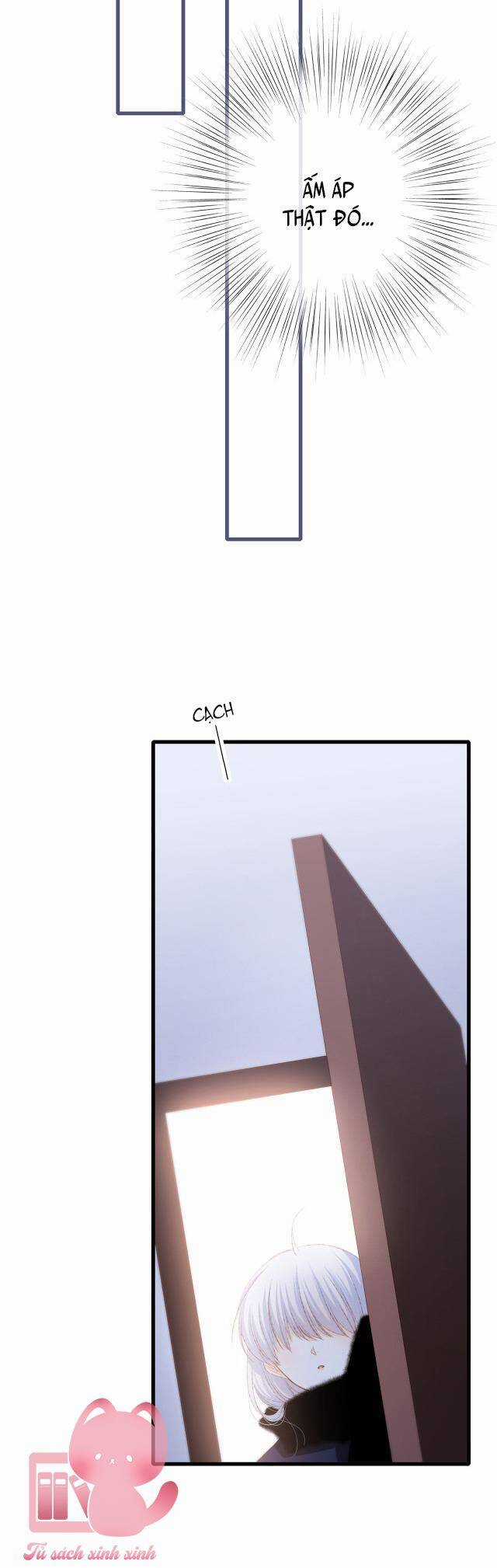 Con Tim Rung Động - Chapter 98.1 - Trang 13