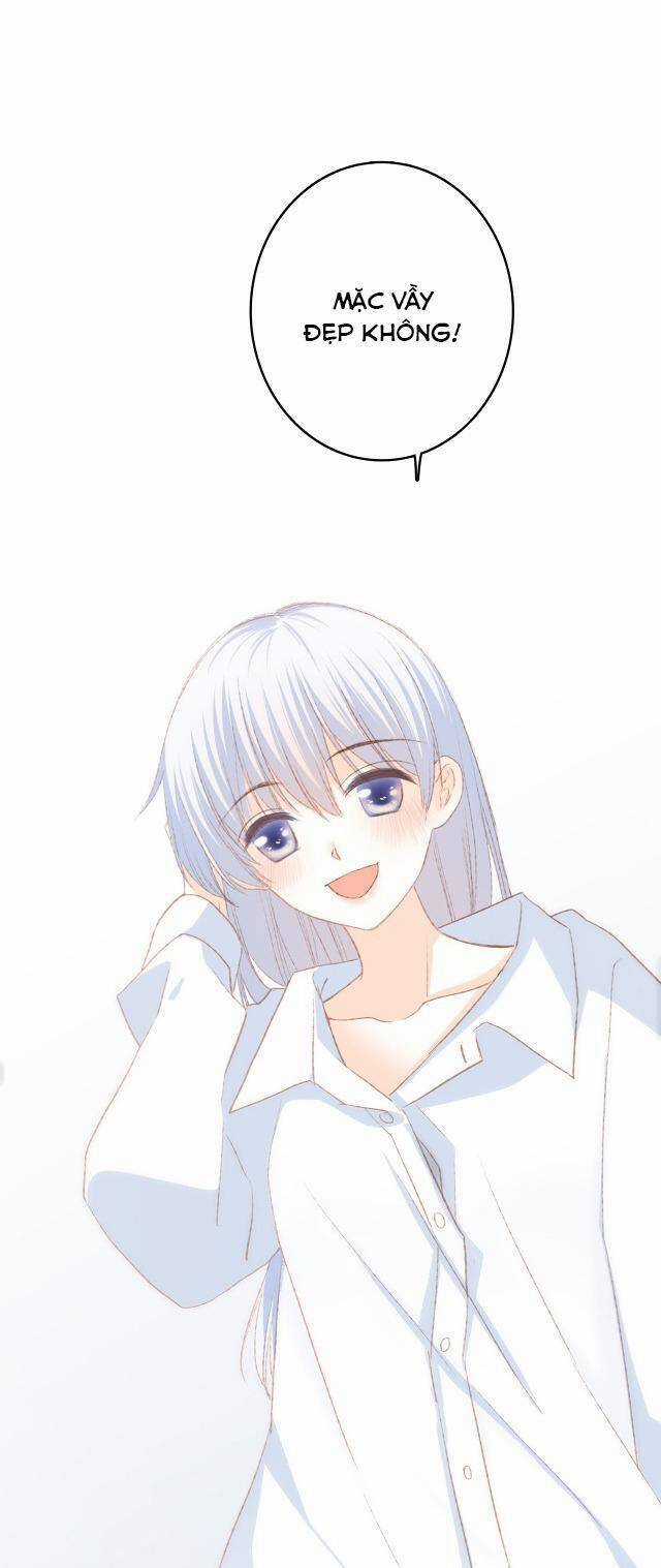 Con Tim Rung Động - Chapter 98.1 - Trang 22