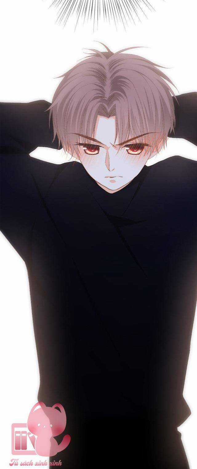 Con Tim Rung Động - Chapter 98.1 - Trang 31