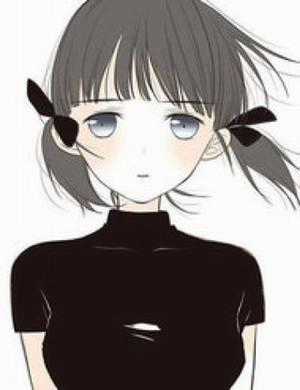 Đọc truyện Con Tim Rung Động