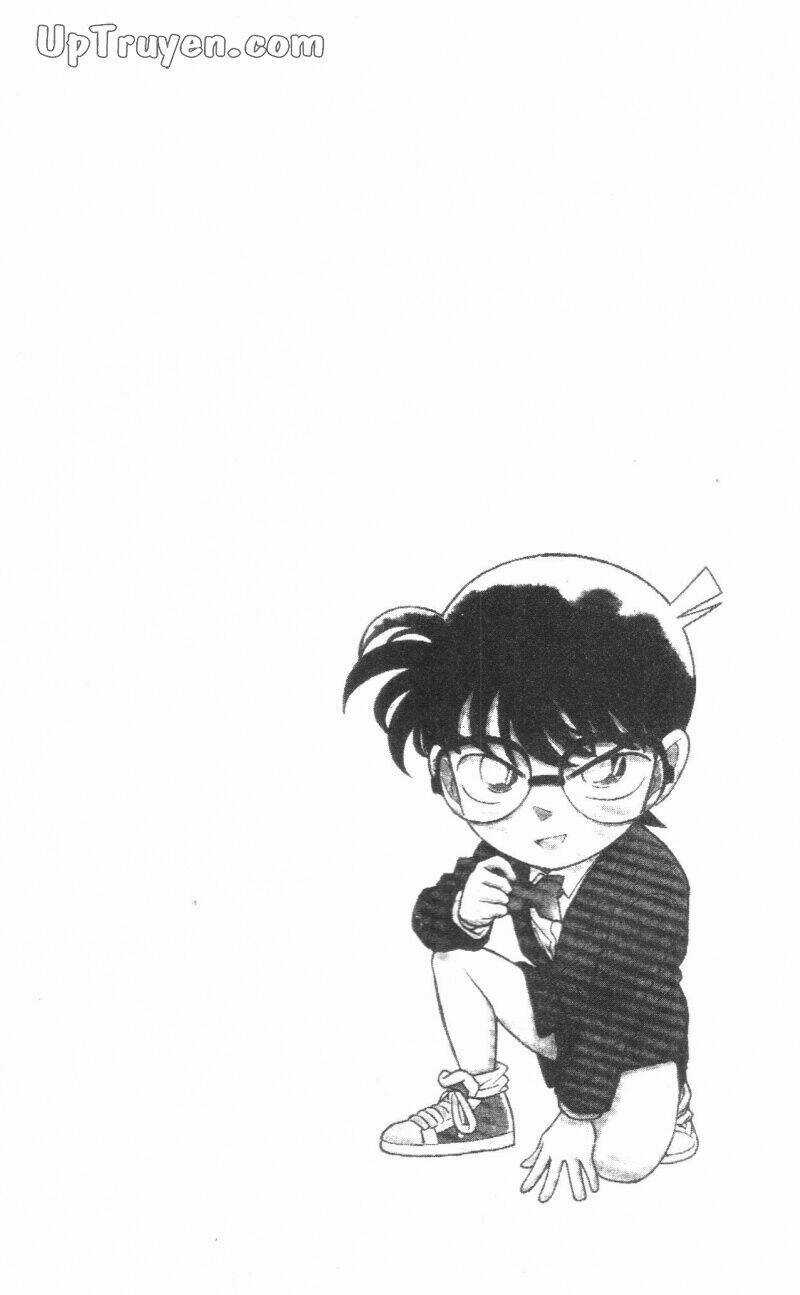Conan - Bộ Đặc Biệt - Chapter 1 - Trang 47