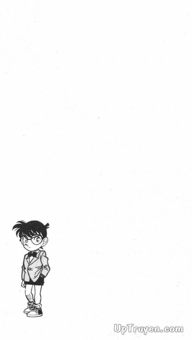 Conan - Bộ Đặc Biệt - Chapter 2 - Trang 184