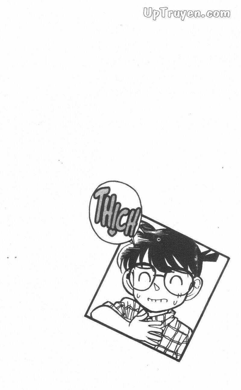 Conan - Bộ Đặc Biệt - Chapter 2 - Trang 93