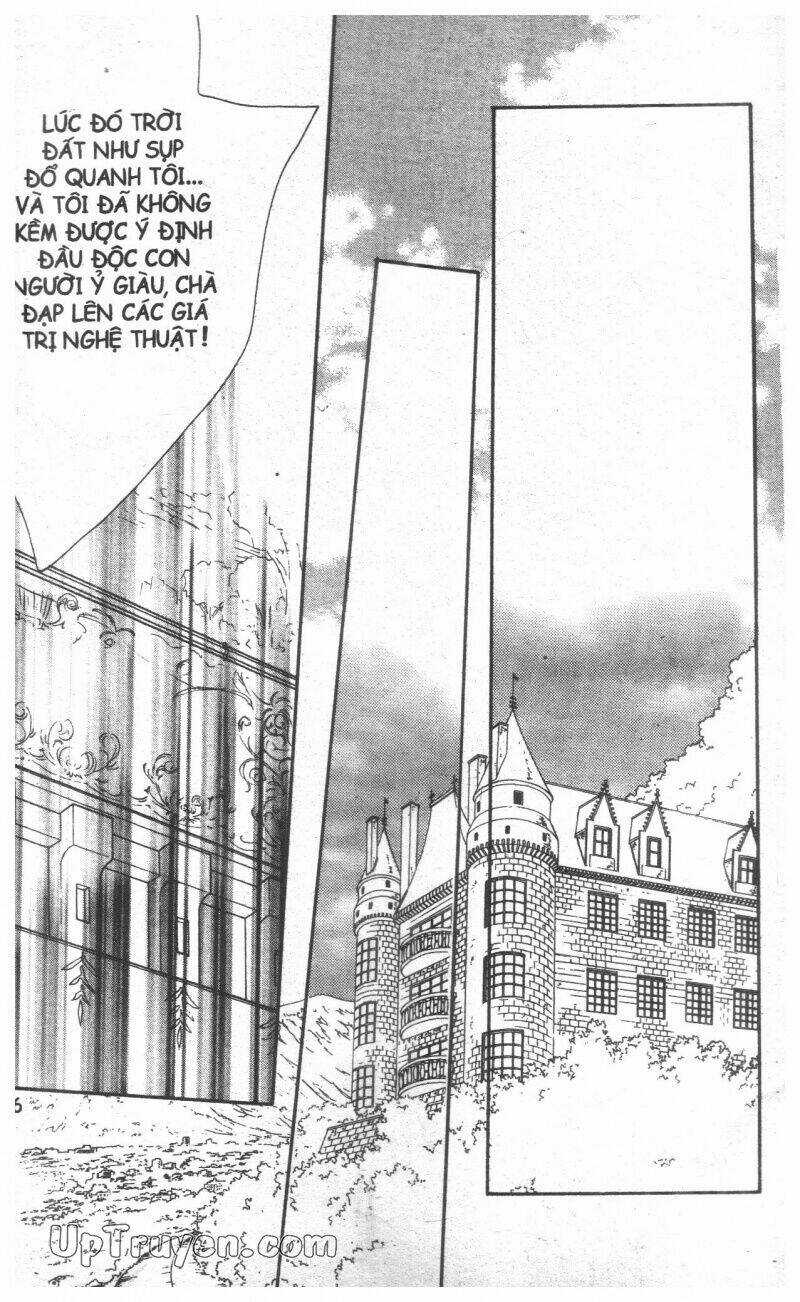 Conan - Bộ Đặc Biệt - Chapter 4 - Trang 95