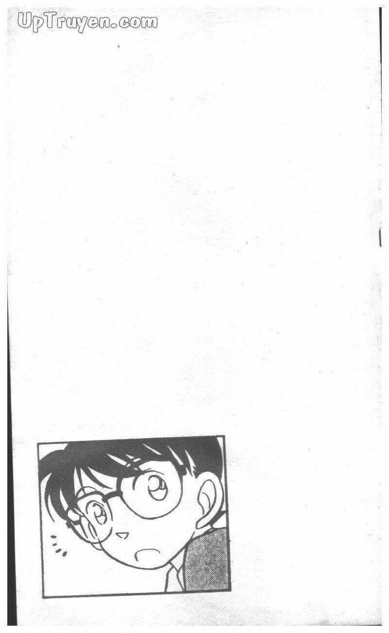 Conan - Bộ Đặc Biệt - Chapter 9 - Trang 165