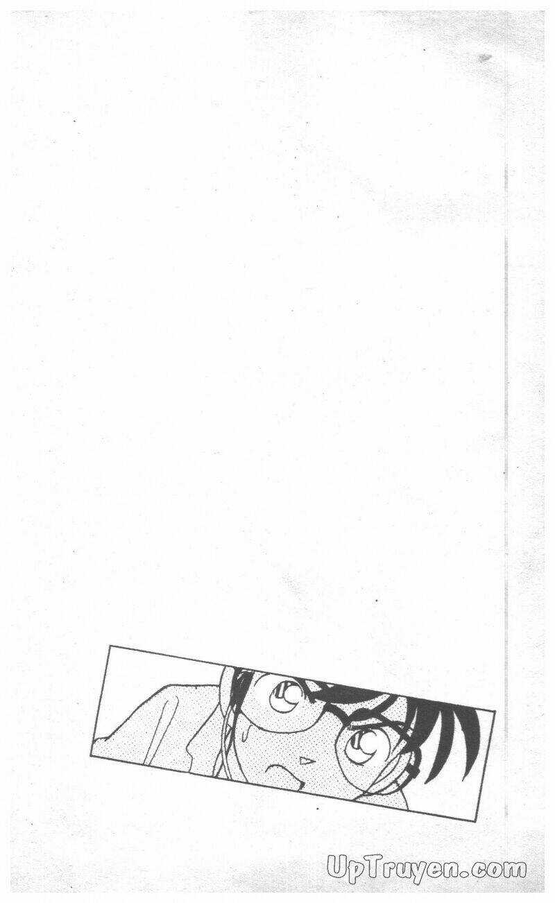 Conan - Bộ Đặc Biệt - Chapter 9 - Trang 34